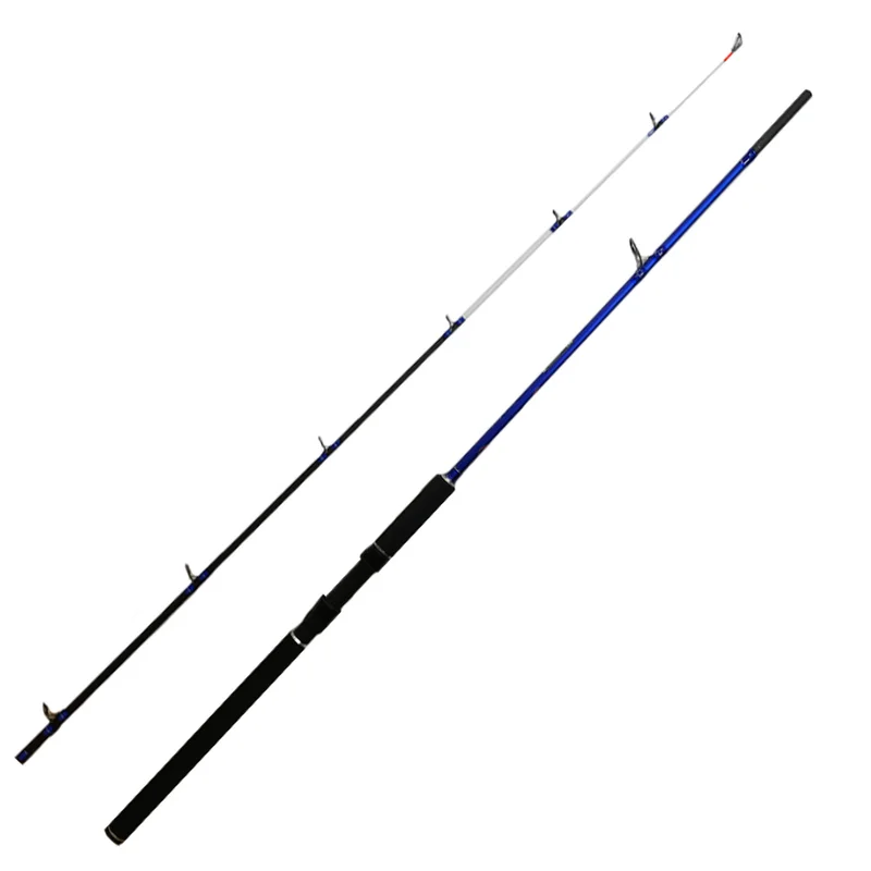 pacificpeche-1862546