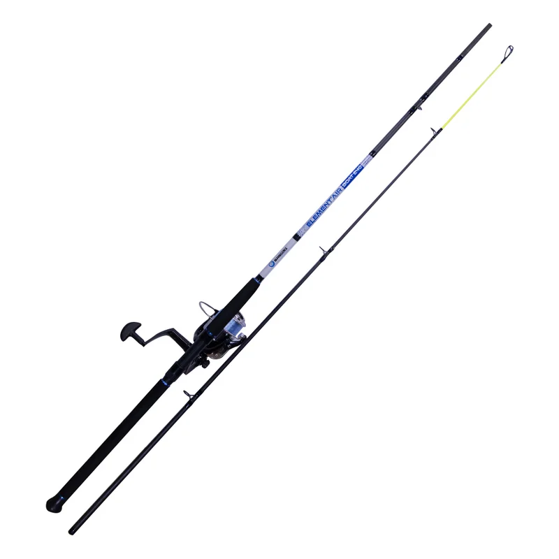 pacificpeche-1862556