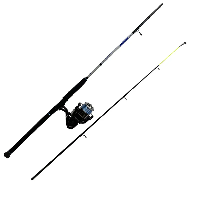 pacificpeche-1862560