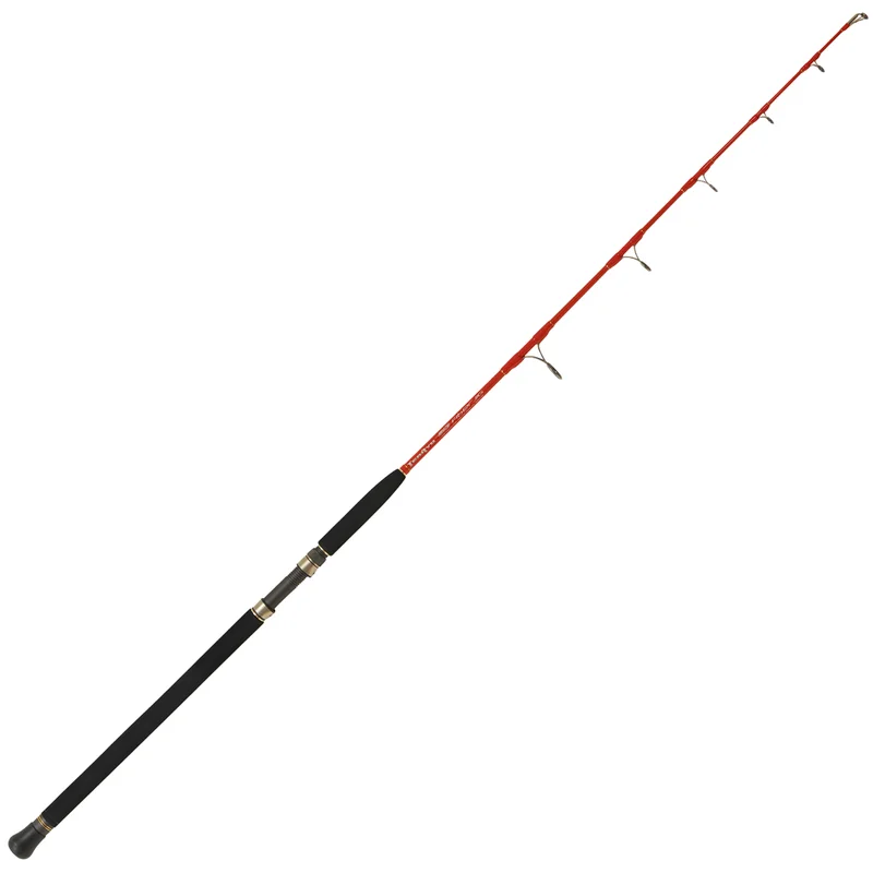 pacificpeche-1862564