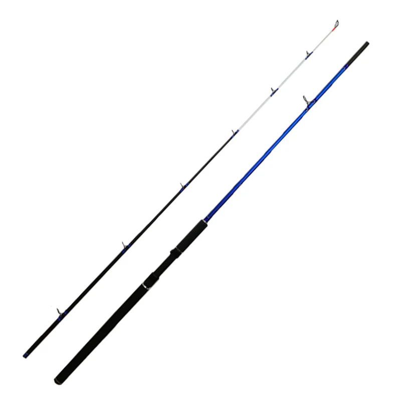 pacificpeche-1862575