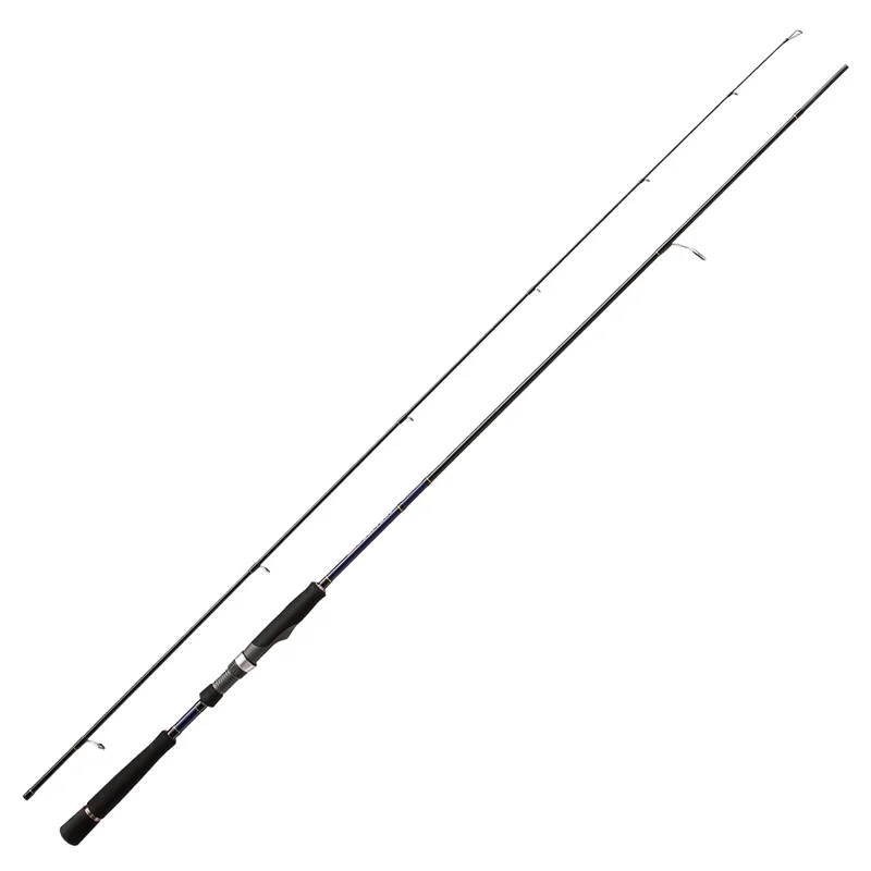 pacificpeche-1862609