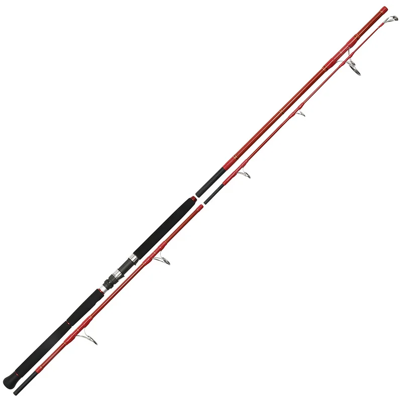 pacificpeche-1862620