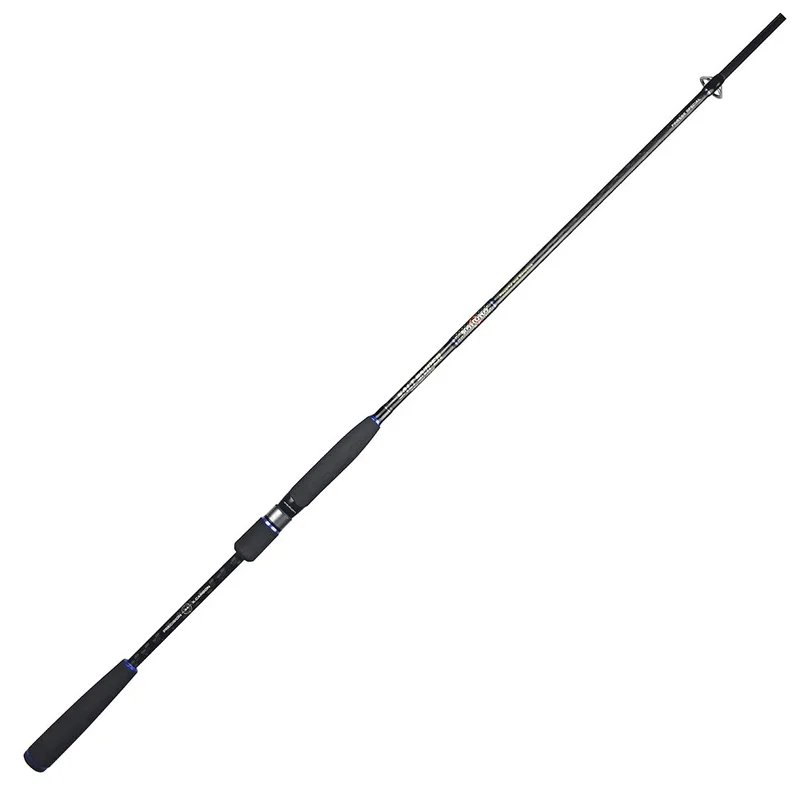 pacificpeche-1862626