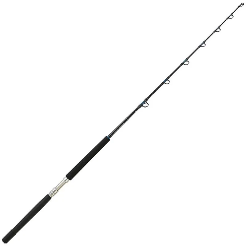 pacificpeche-1862669