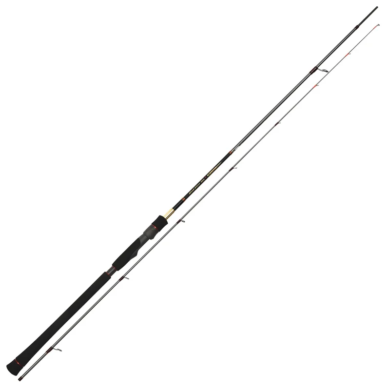 pacificpeche-1862679