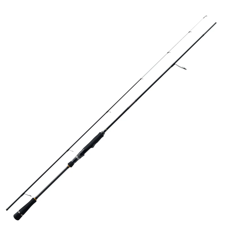 pacificpeche-1862681