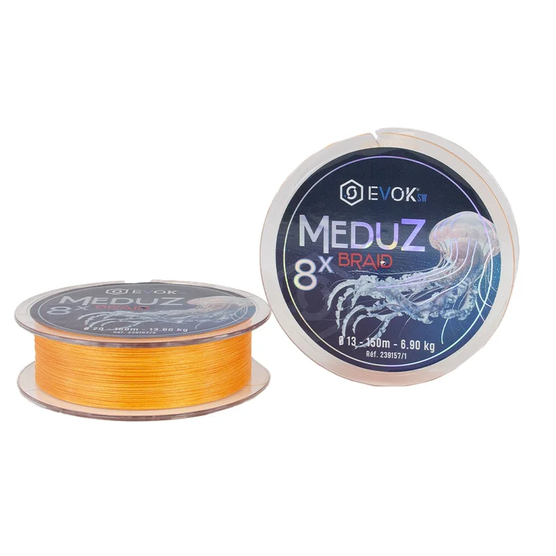 pacificpeche-1862815