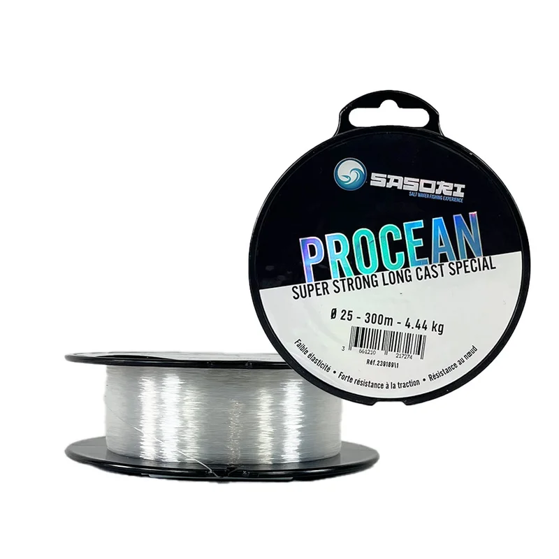 pacificpeche-1862819