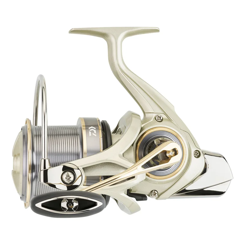 pacificpeche-1862911