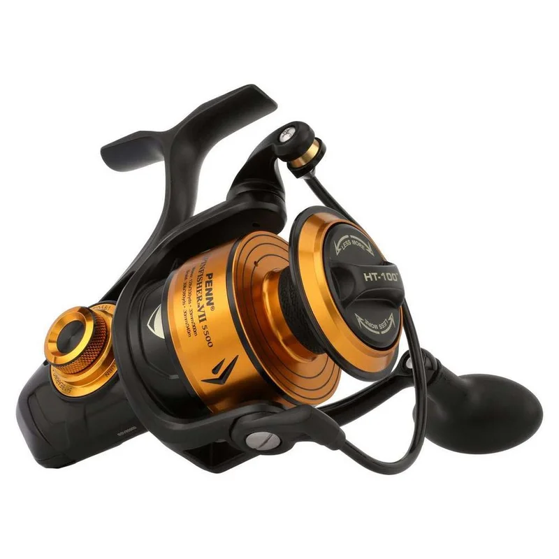 pacificpeche-1862952
