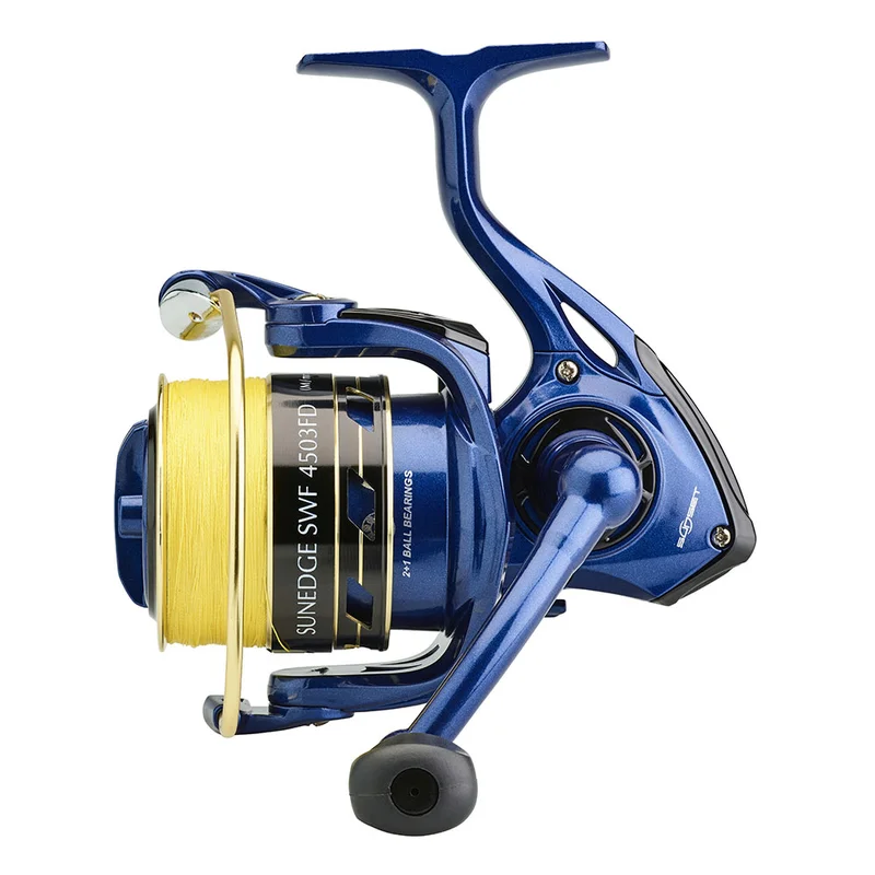 pacificpeche-1862963