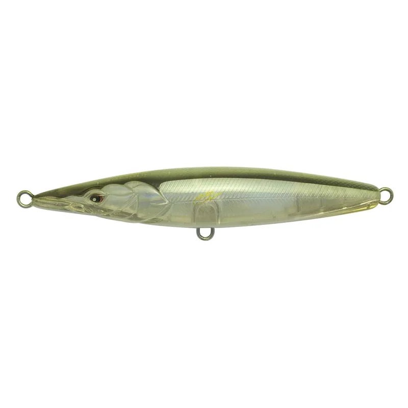 pacificpeche-1863005