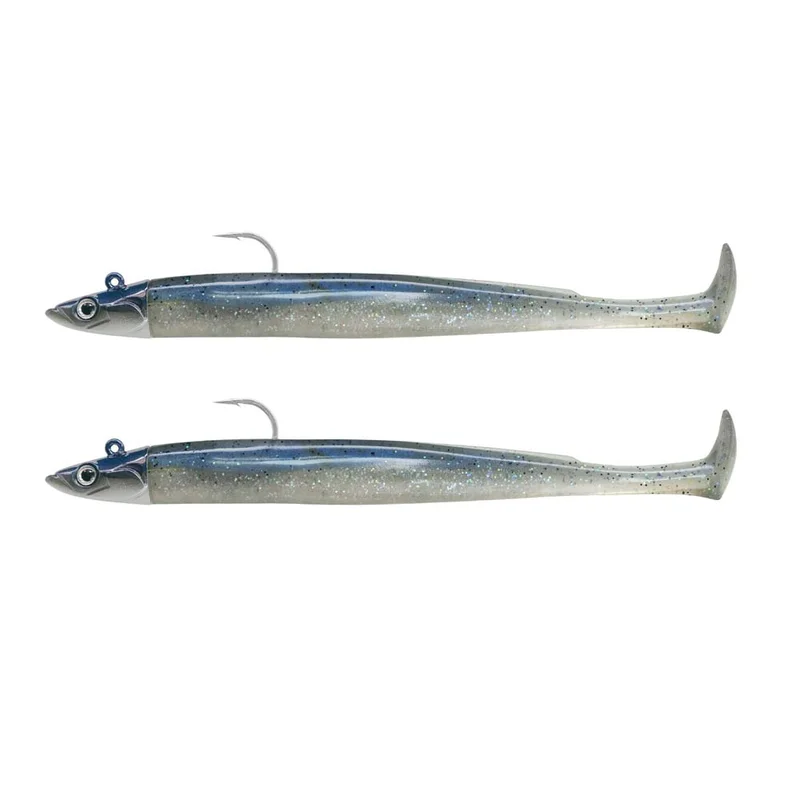 pacificpeche-1863023