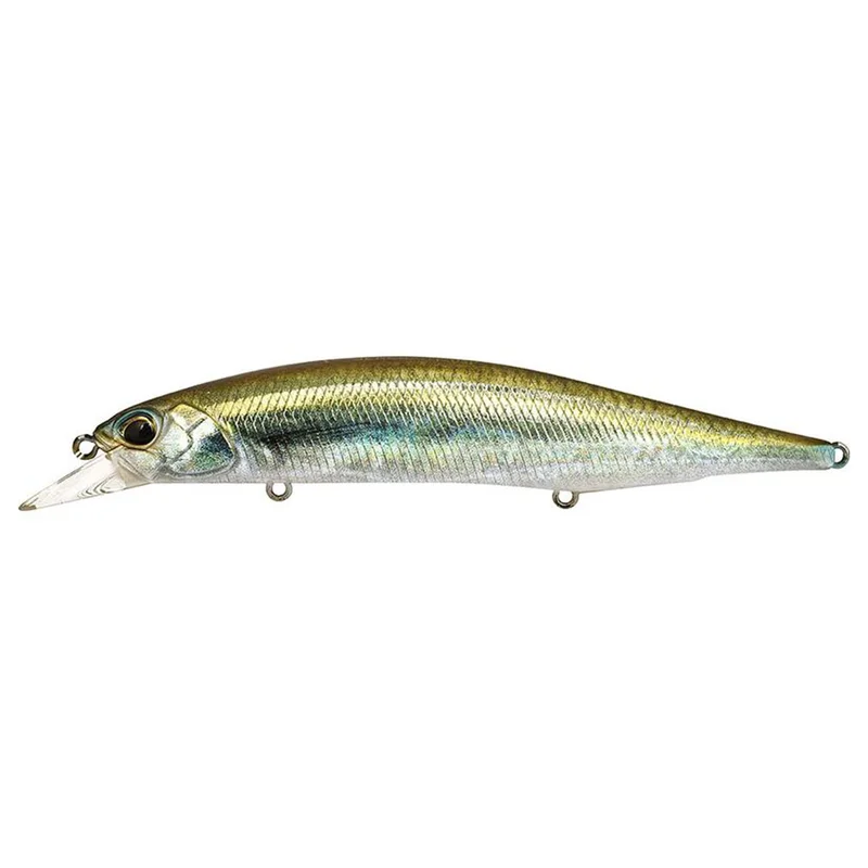 pacificpeche-1863030