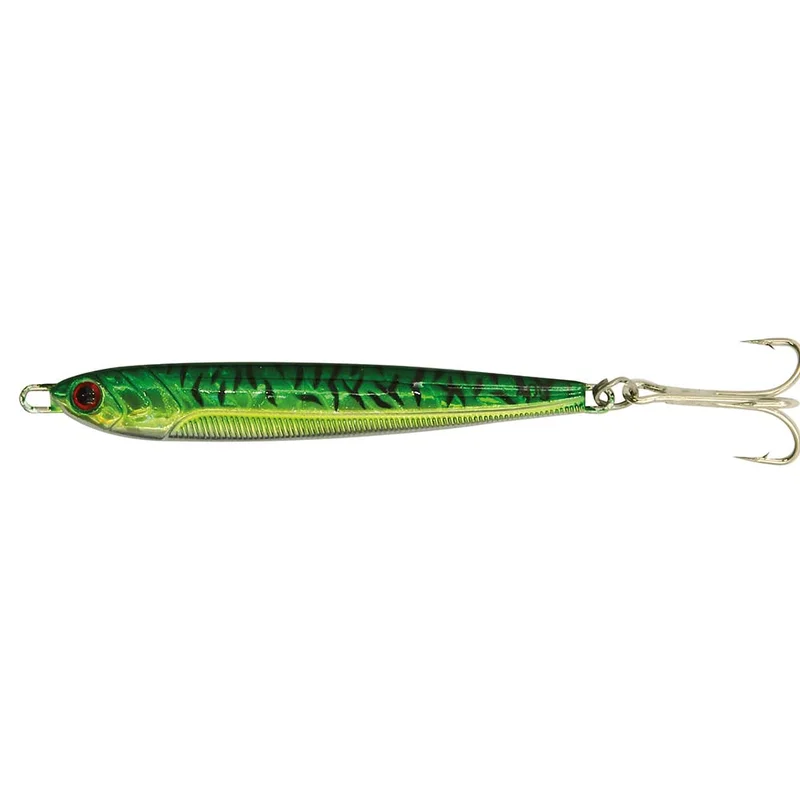 pacificpeche-1863041