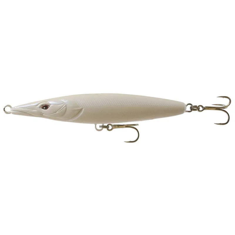pacificpeche-1863062