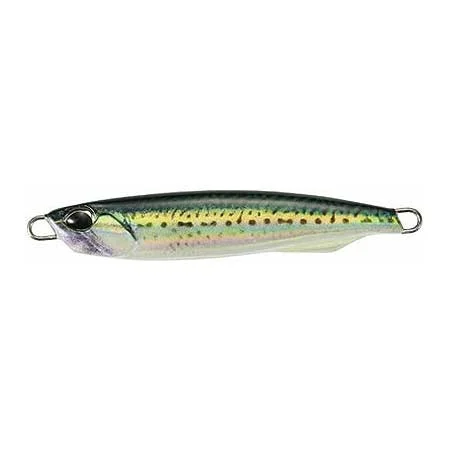 pacificpeche-1863080