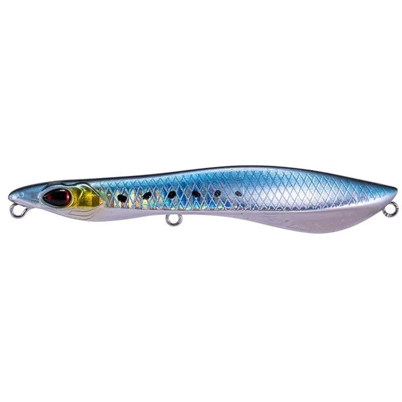 pacificpeche-1863086