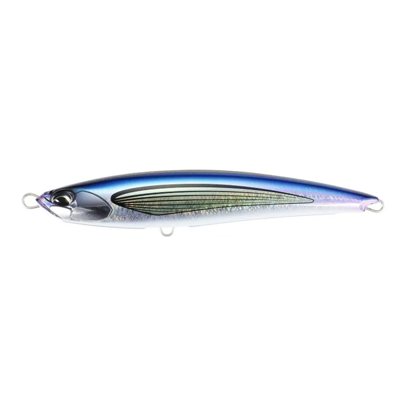 pacificpeche-1863111