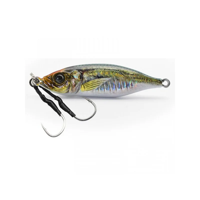 pacificpeche-1863112
