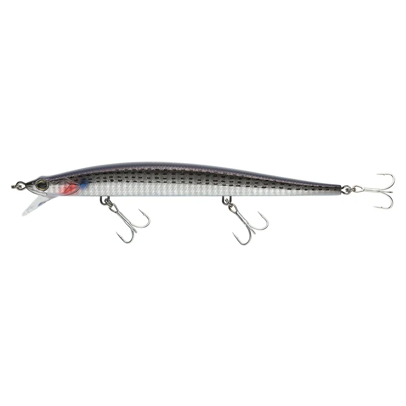 pacificpeche-1863116