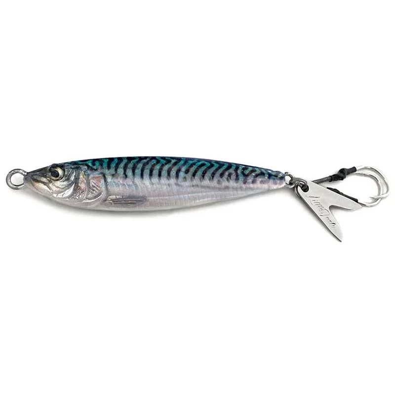 pacificpeche-1863123