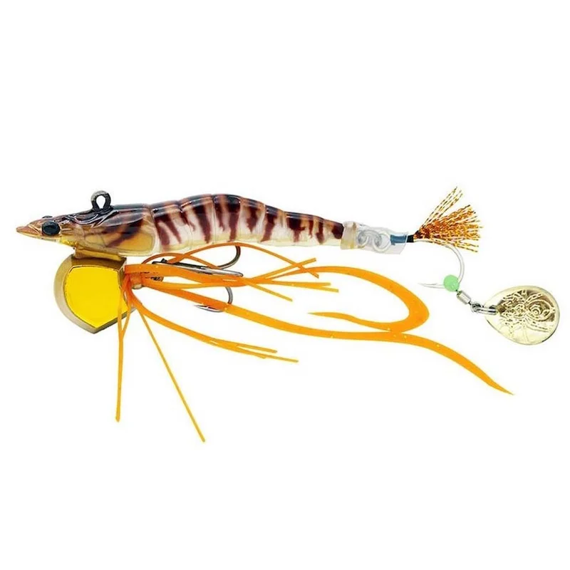 pacificpeche-1863127