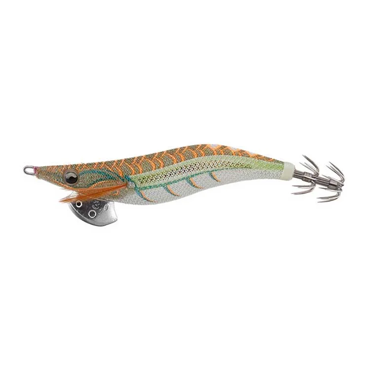 pacificpeche-1863129