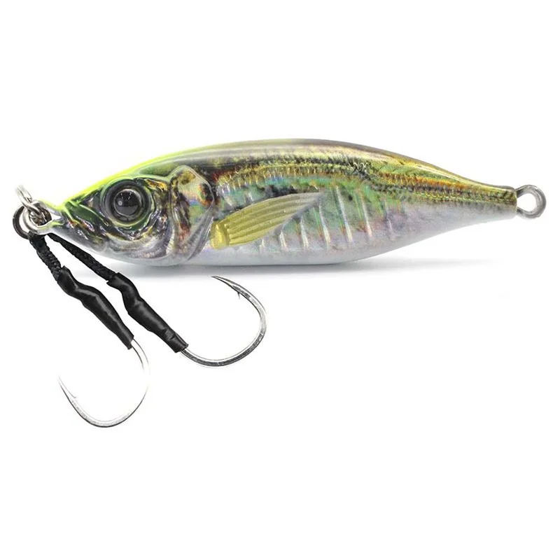pacificpeche-1863136