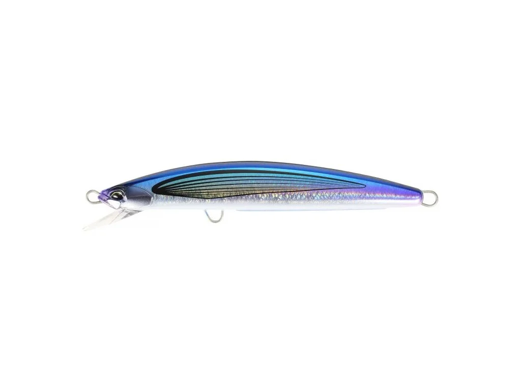 pacificpeche-1863138