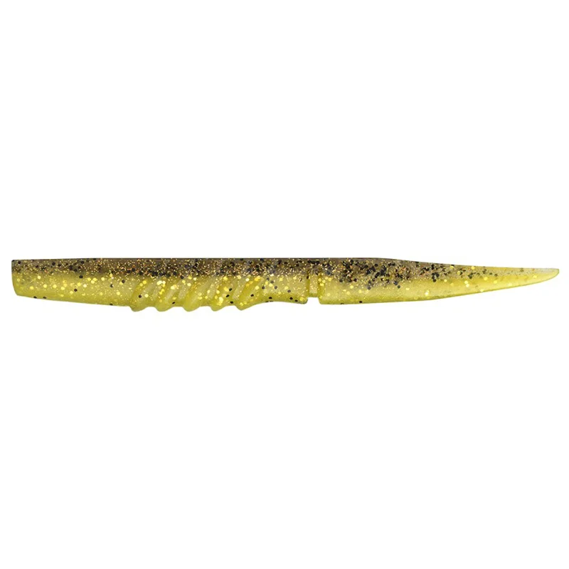 pacificpeche-1863157