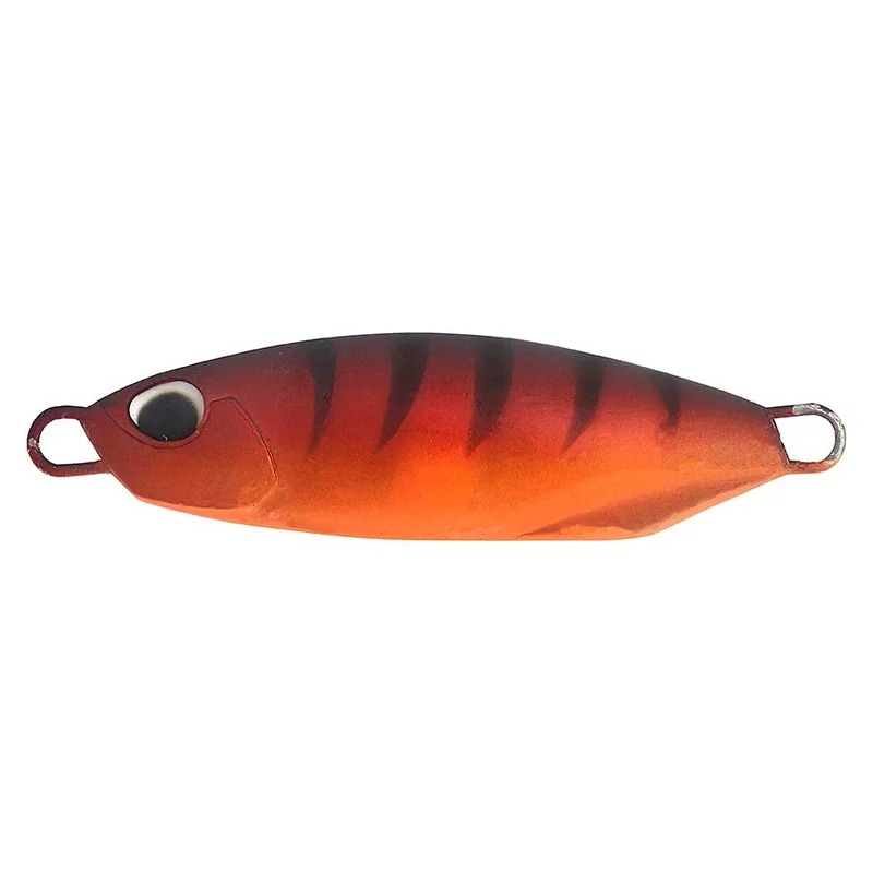 pacificpeche-1863163
