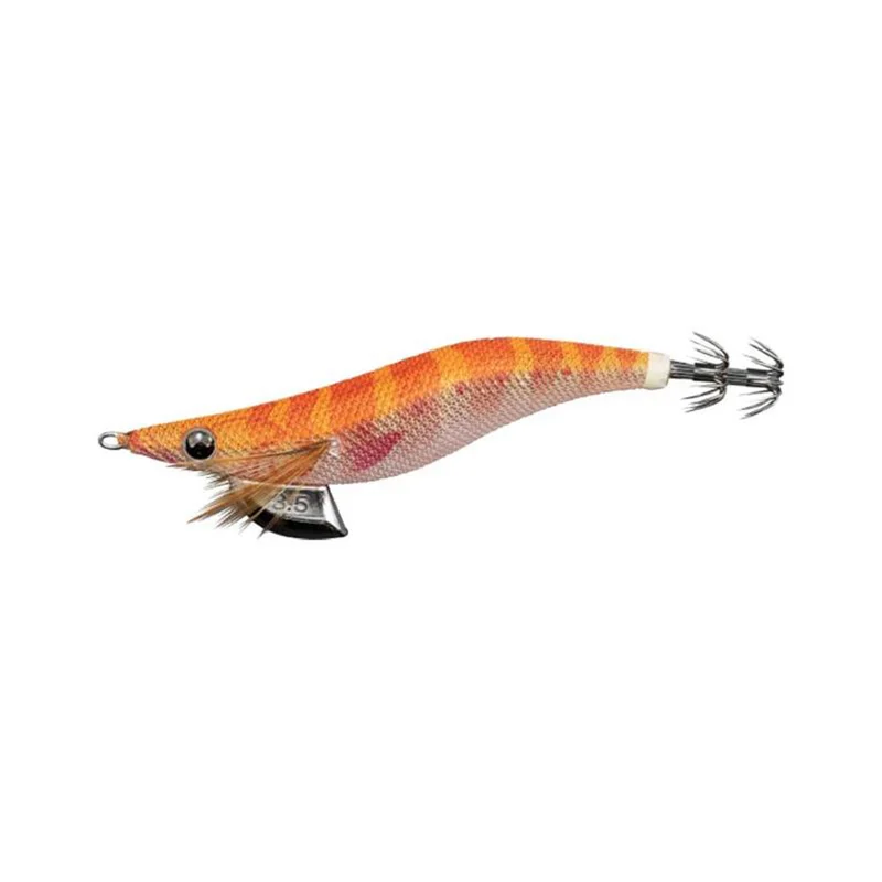 pacificpeche-1863165