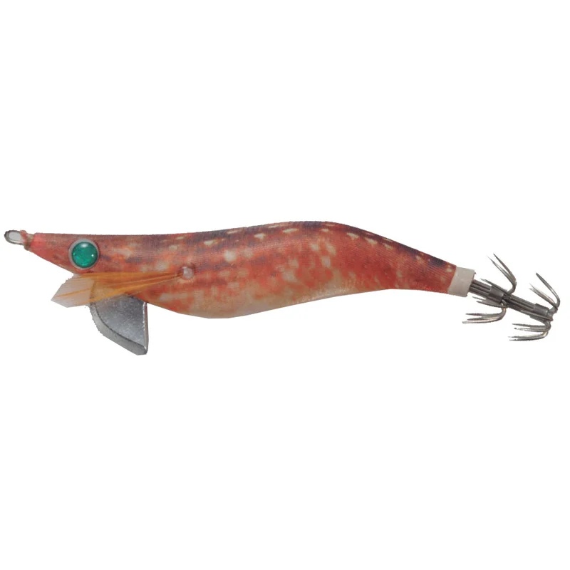 pacificpeche-1863203