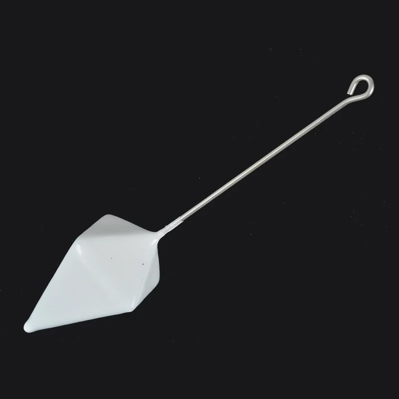 pacificpeche-1863312