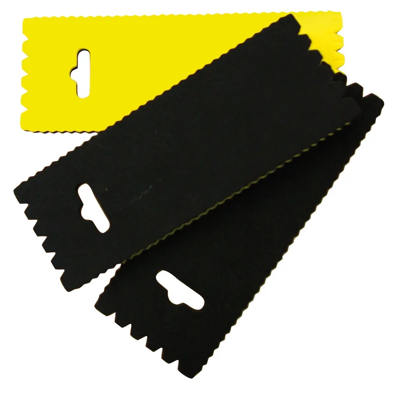 pacificpeche-1863597