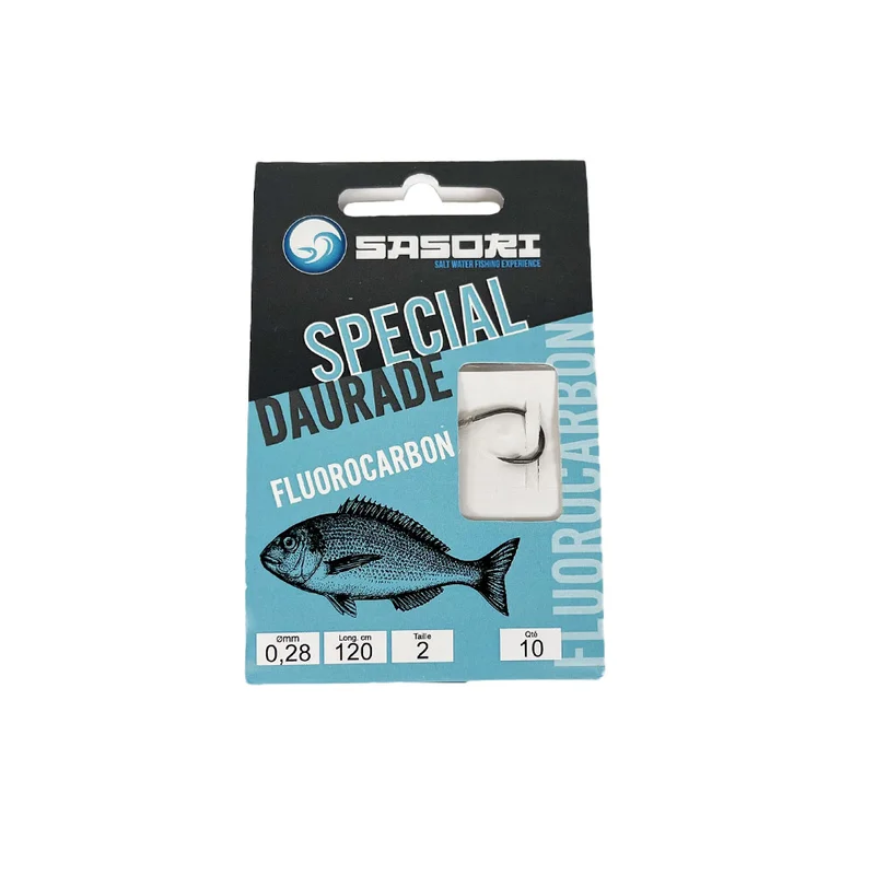 pacificpeche-1863720
