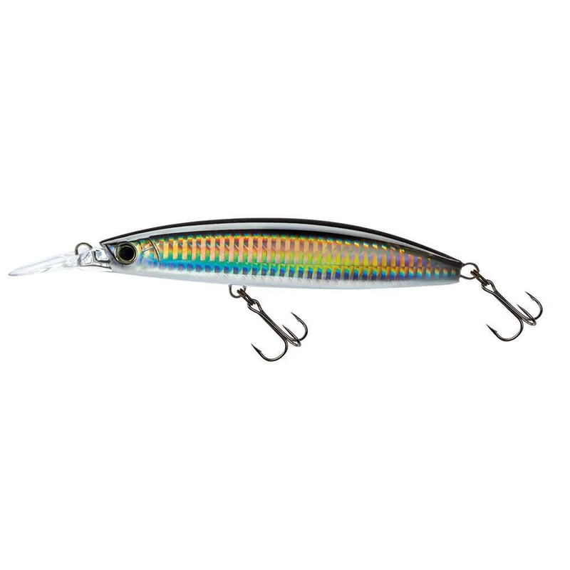 pacificpeche-1863791