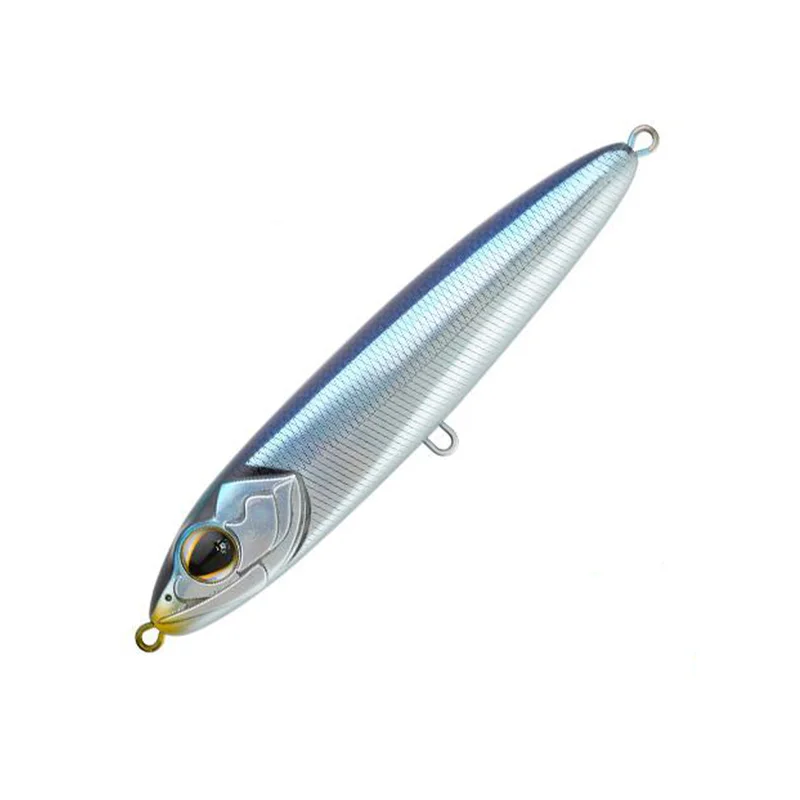 pacificpeche-1863792