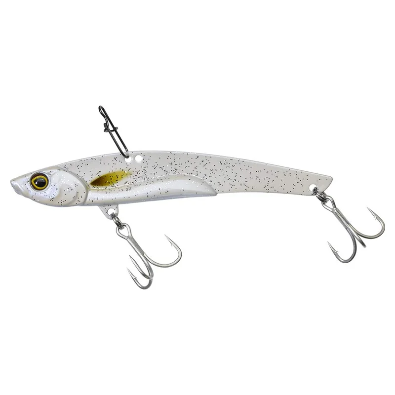pacificpeche-1863808