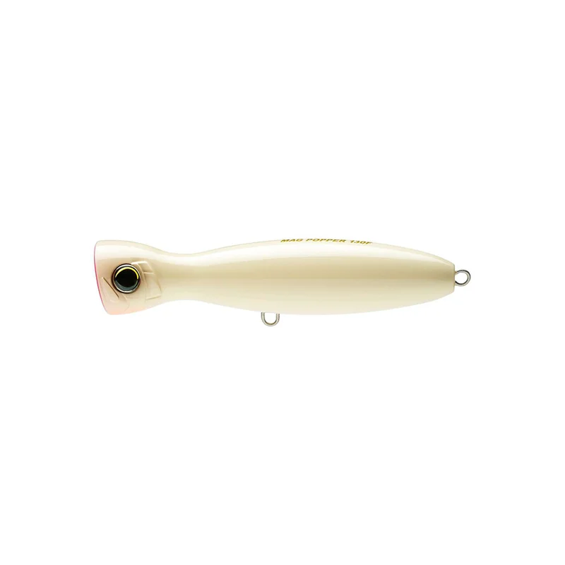 pacificpeche-1863811