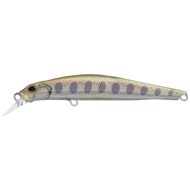 pacificpeche-1863819