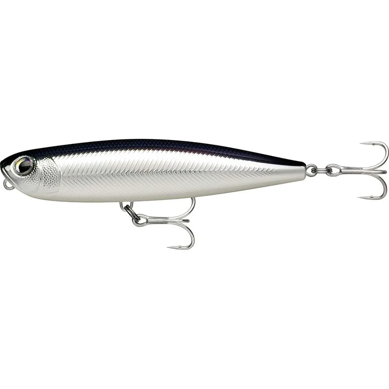 pacificpeche-1863824
