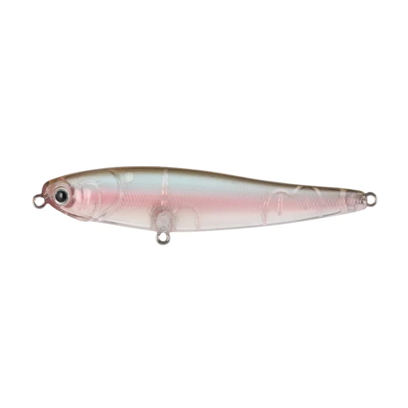 pacificpeche-1863832