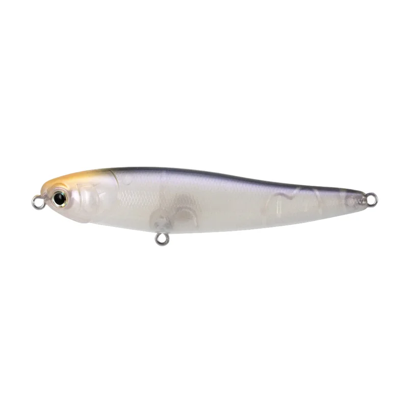 pacificpeche-1863844