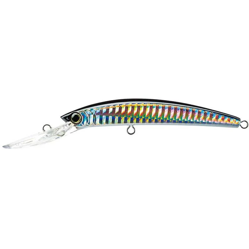 pacificpeche-1863860