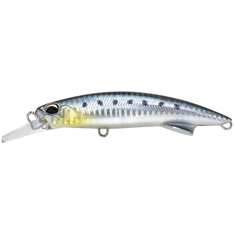 pacificpeche-1863861
