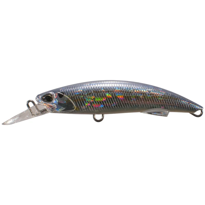 pacificpeche-1863898