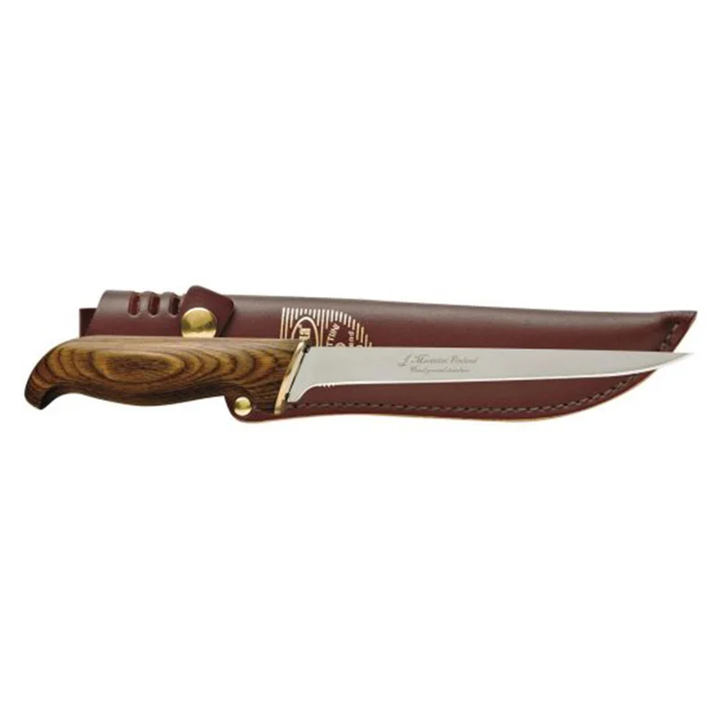pacificpeche-1863918